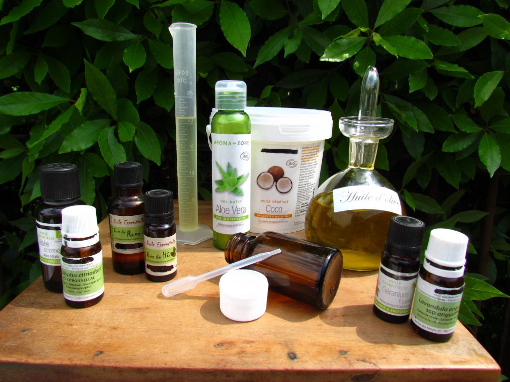 Est Il Possible De Traiter La Gale De Mon Chat Avec Des Produits Naturels Sonotix